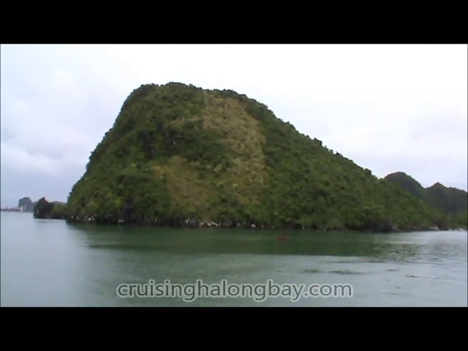 han long bay