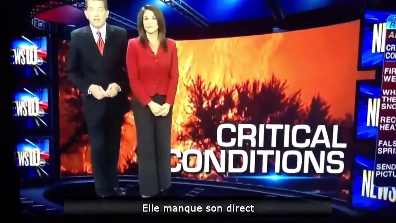 Epic Fail_Win Compilation February 2014 - Vines, Pranks, Funny accidents Ultimate Compilation