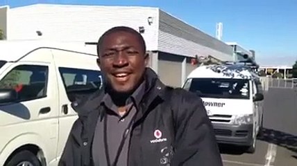 video-15a2b297ec22ca777538ee83cac015f815db91d3fb5c70dc2e3cf4eeadebc092-V.mp4