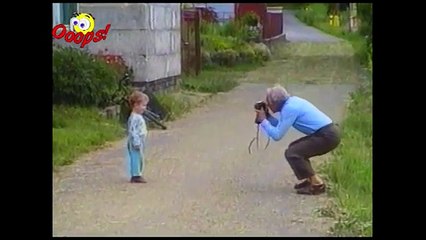 [+18 ~ Sexy Funny Girl]Pranks - Gags - Win - Fail.187