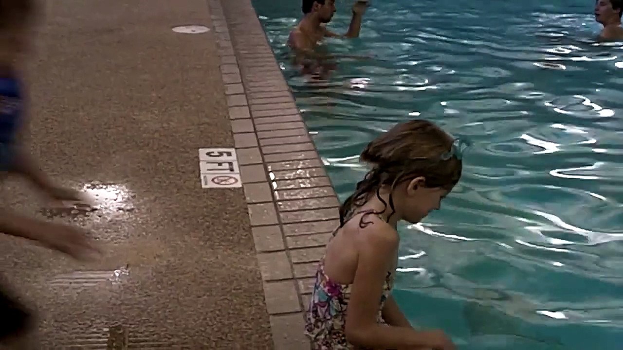 Meanwhile in russia Crazy russian guy Funny Accident 2013 for FAIL Compilation 2013 ПРИКОЛЫ 2013