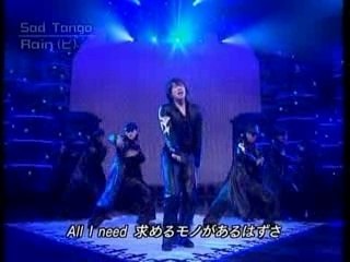 live- rain-sad-tango [popjam 2006.02.03]