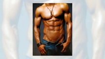 Visual Impact Muscle Building Muscle building diet