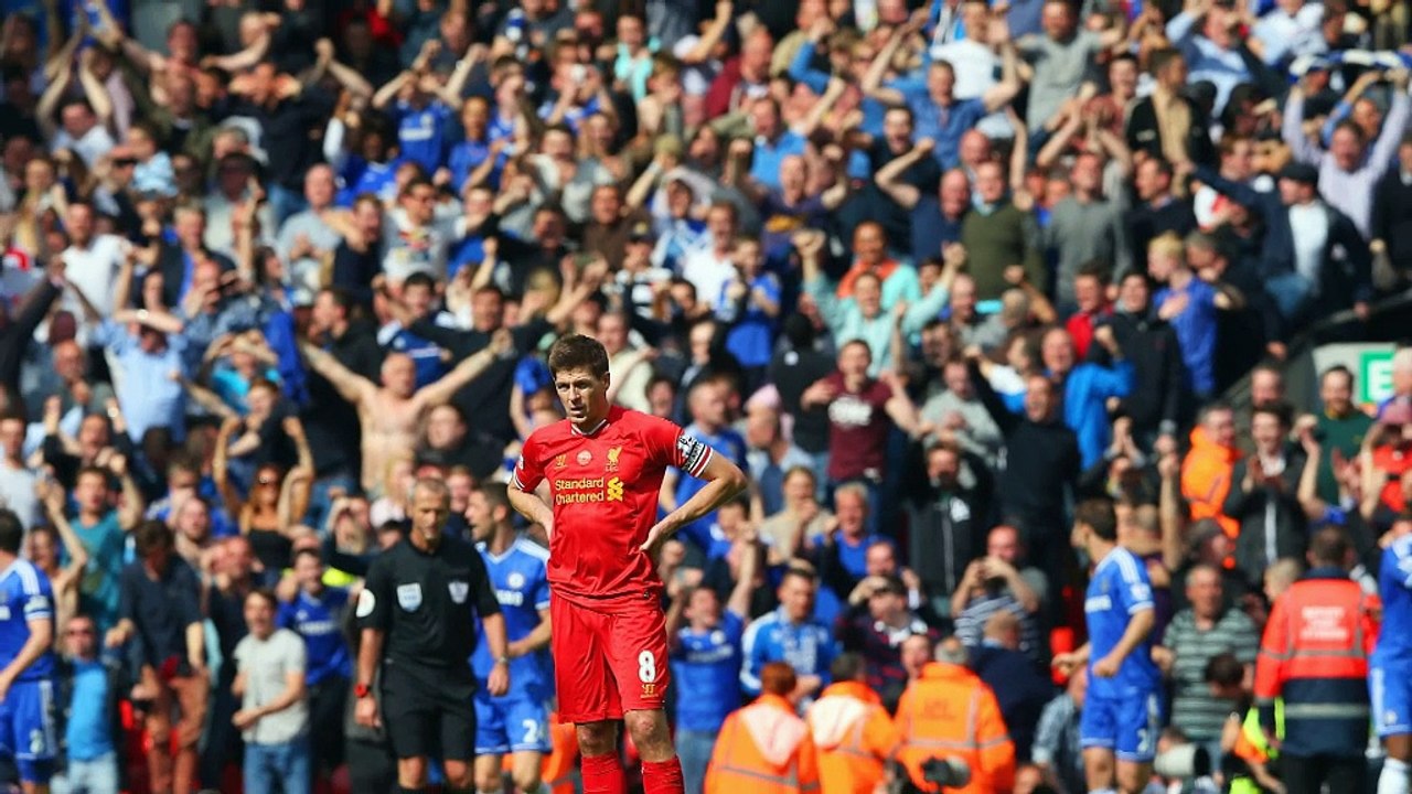 Rodgers: 'Kein Computerspiel'