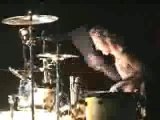 Blink 182-Travis Drum Solo