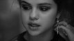 Selena Gomez ’The Heart Wants What It Wants’ Reveals Emotional Agony with Justin Bieber