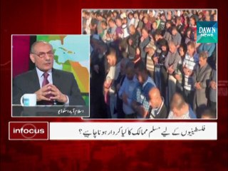 infocus - November 7,2014