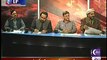 Debate With Nasir Habib (7th Nov 2014) Deadlock Persists Over Resignations Of PTI’s Punjab Mpa’s