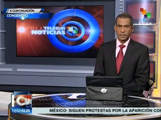 Indígenas Naso exigen su reconocimiento a gobierno Panameño