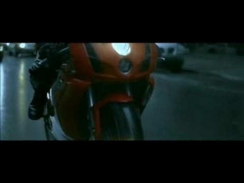 Vitaa-A Fleur De Toi-2006