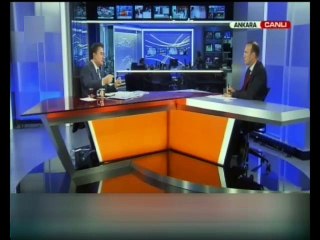 KENT MERKEZLERİNE GİRİŞLER