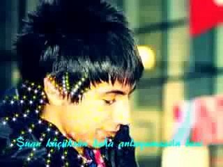 hasan 27 siker seherinsesi izler sabır kaşarı izle