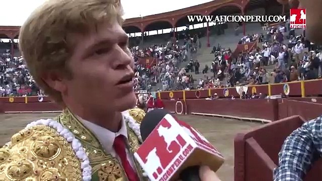 Al Alimon programa 2