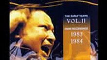 Is karam ka karoon shukr kaise ada - Nusrat Fateh Ali Khan Qawali - Jo karam mujpe mere Nabi ne kiya