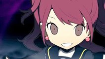 CGR Trailers - PERSONA Q: SHADOW OF THE LABYRINTH Rise Trailer