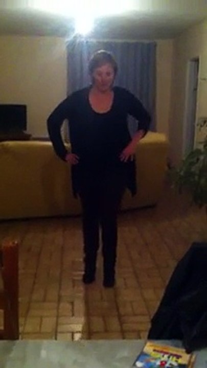 Explication pas ... le dernier :-)