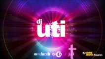 Exclusive Trip Dj uti
