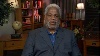 Earl Campbell: 'I enjoy going down memory lane'