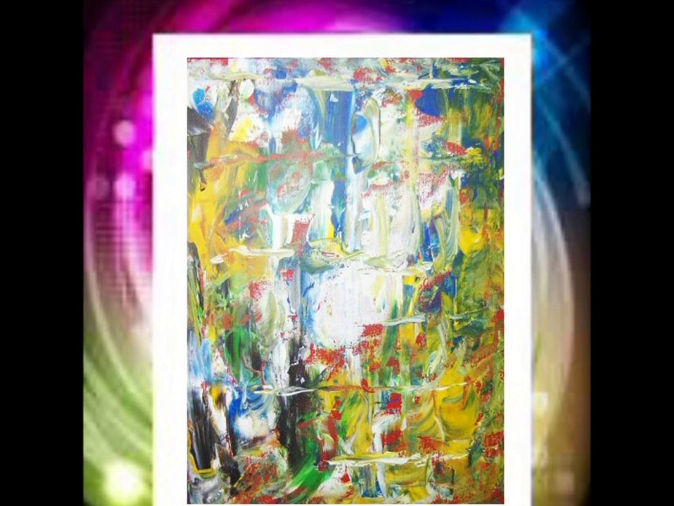 26  création du monde