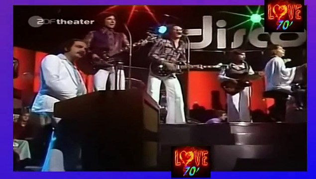 I Santo California ‎- Torneró (maxi)