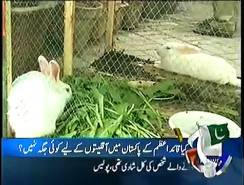 Aik Din Geo Ke Saath (7th November 2014) Aik Din Amir Dogar Ke Saath…