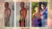Burn The Fat  Body Transformation System Review
