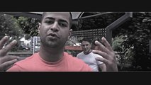 Azzi Memo - 1A (prod. von Santiago) [Official HD Video]