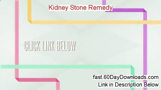 Kidney Stone Remedy Lemon Juice - Kidney Stone Remedy Coke And Asparagus