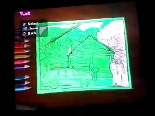 Silent Hill Shattered Memories Gameplay Episode 4 with Metaphorz