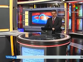 Bolivia speeds up functioning of its judicial system