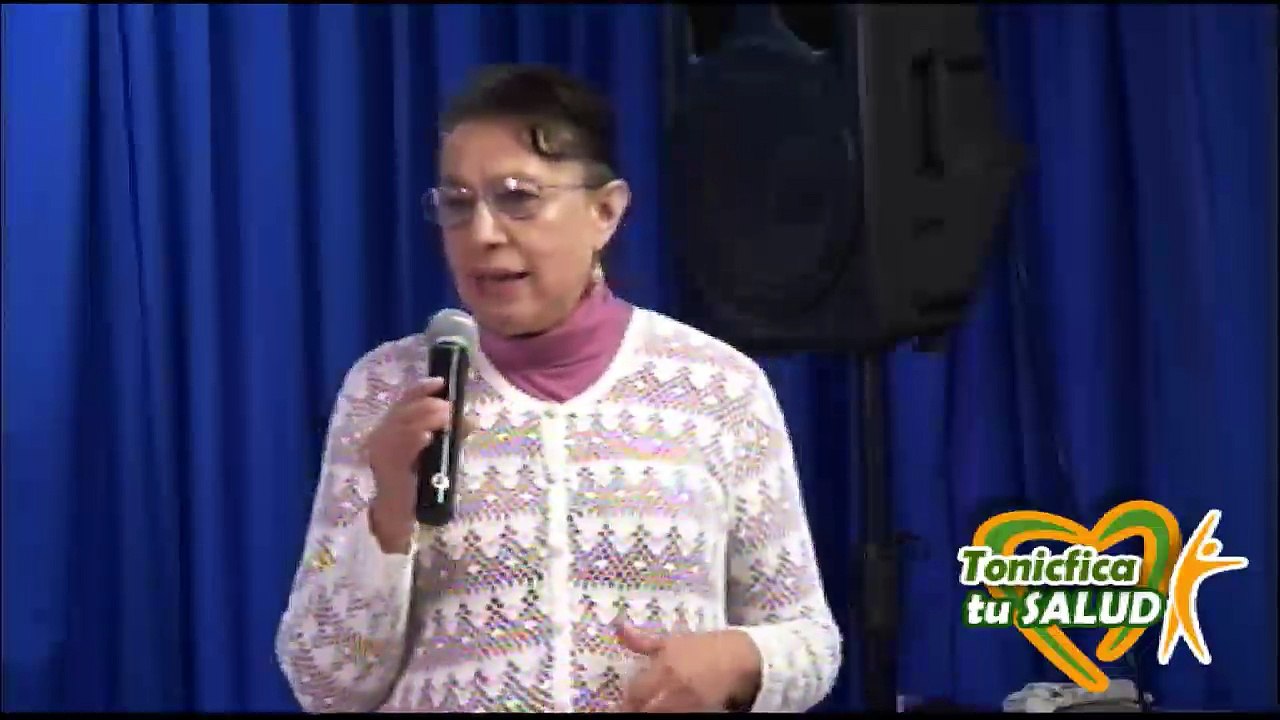 TONICFICATUSALUD 051114 parte1