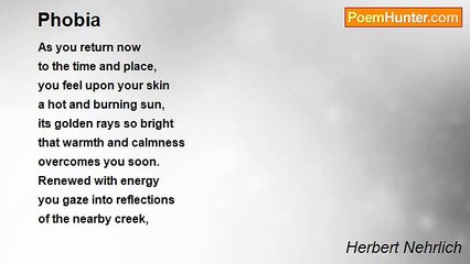 Overcome Your Fear of Dogs with Herbert Nehrlich's Relaxation Technique 🐶