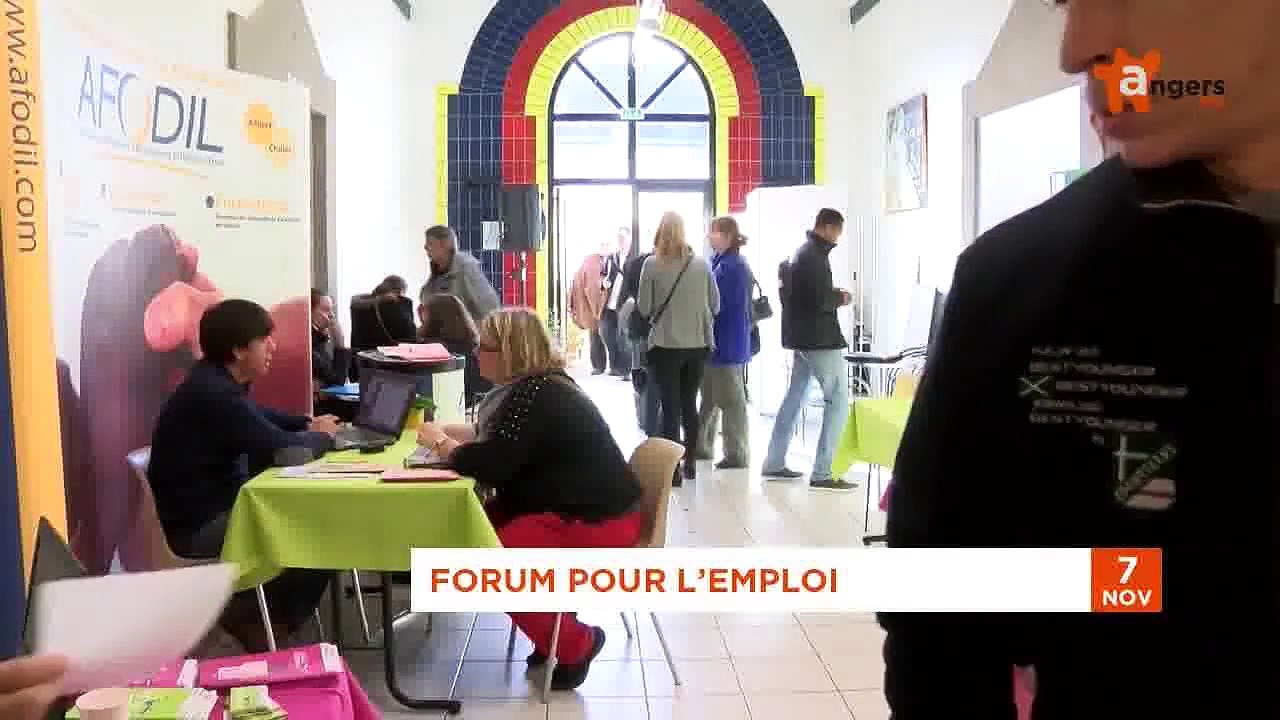 JT NOVEMBRE 2014 [S.11] [E.7] - Le Journal du vendredi 7 novembre 2014