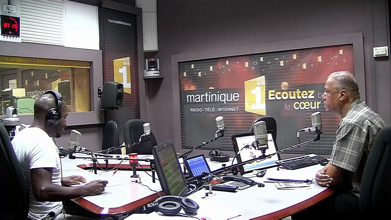 DECRYPTAGE 7 NOVEMBRE GERMAIN SOUMBO