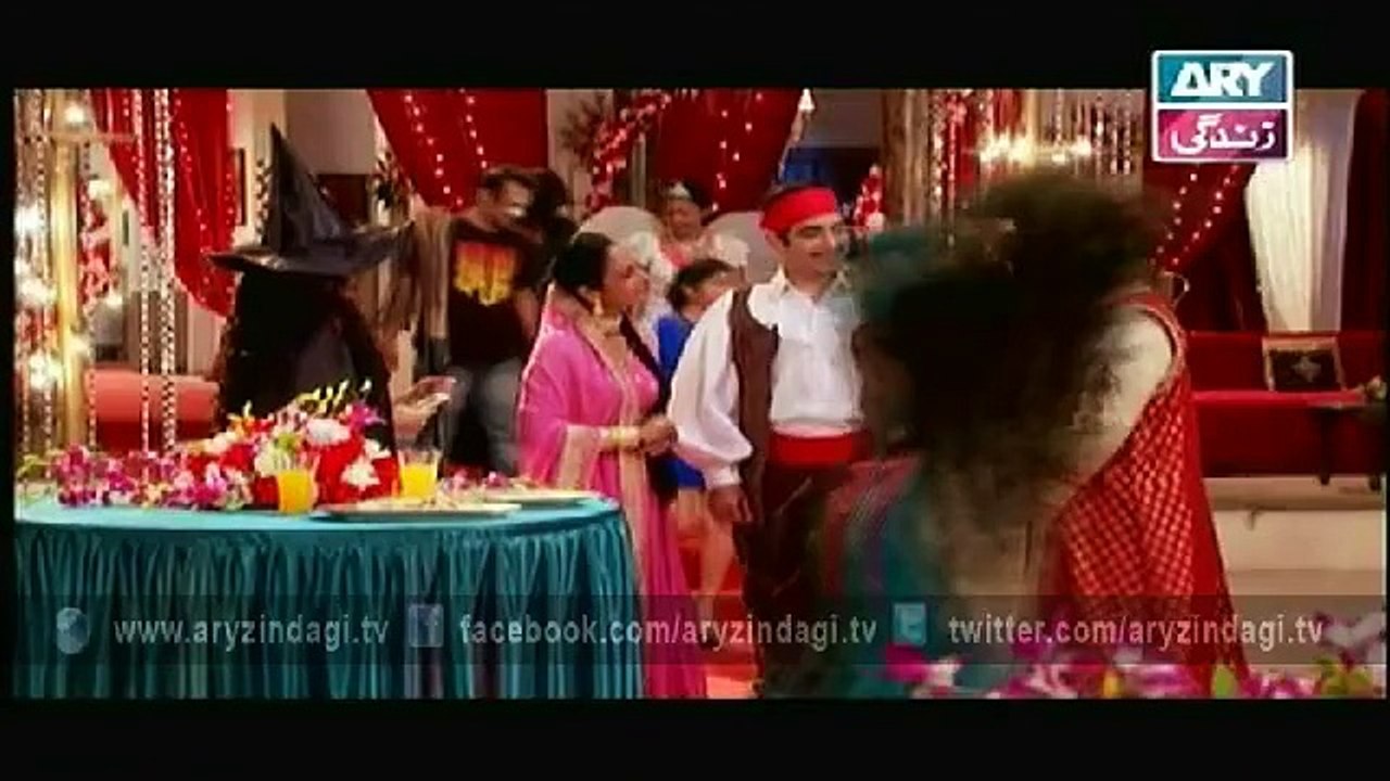 Beintehaa, 7th November 2014