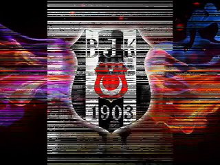 Rakı İçen Hatun ve Adam