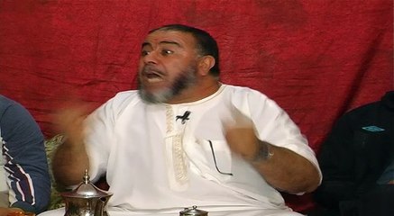 الصوم مدرسة التقوى - فكيف السبيل لتحصيلها ؟