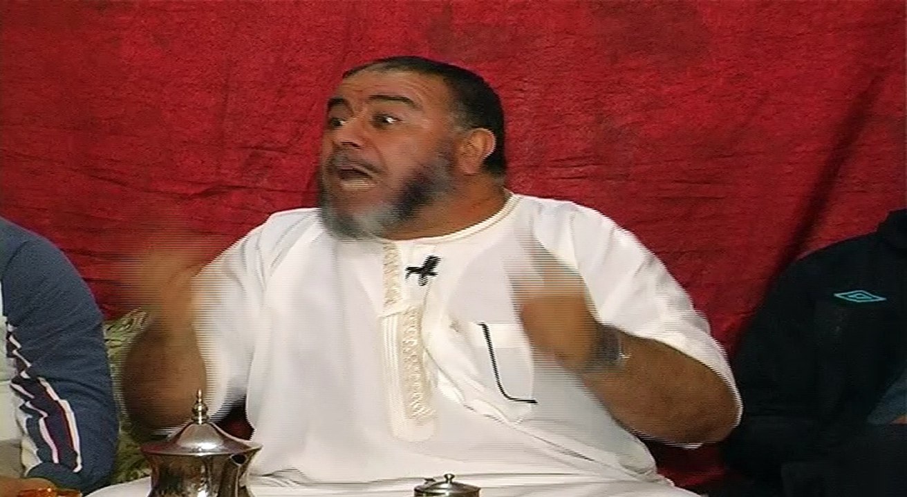 الصوم مدرسة التقوى - فكيف السبيل لتحصيلها ؟