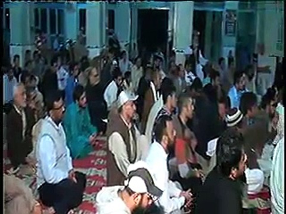 13 muharram