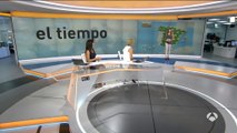 Gema Chiverto-140919_061012 ANTENA 3 noticias mañanas