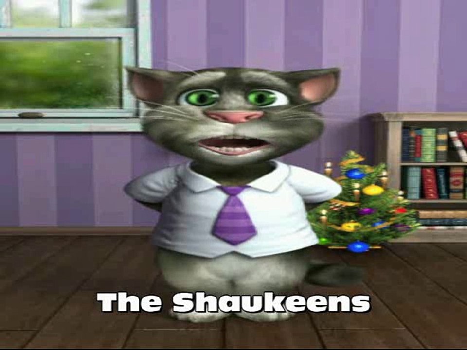 The Shaukeens Full Movie Watch online on www.newhindimovie.in