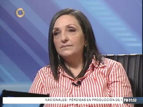 Coaching ayuda a mejorar la vida profesional