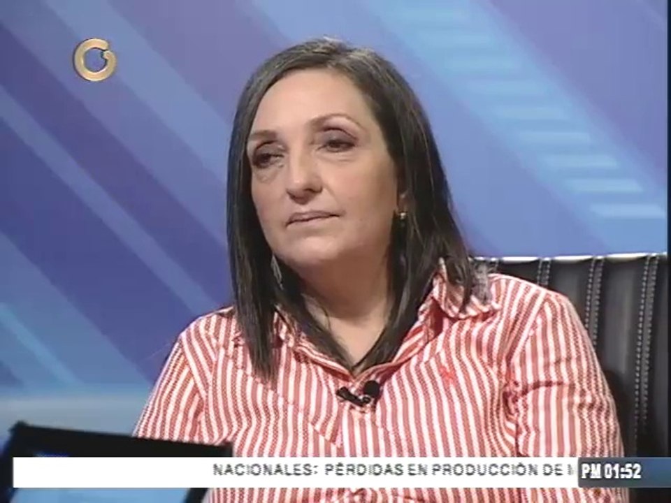 Coaching ayuda a mejorar la vida profesional