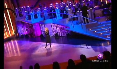 Marta Sanchez-y sin embargo te quiero-actuacion CLM