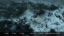 The Elder Scrolls V: Skyrim Campaign Story Mode Let's Play / PlayThrough / WalkThrough Part