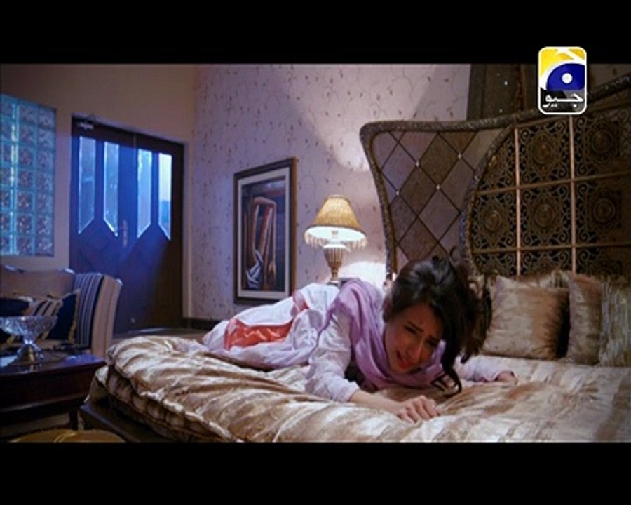 Bashar Momin Episode 30 Full Dailymotion Geo Tv