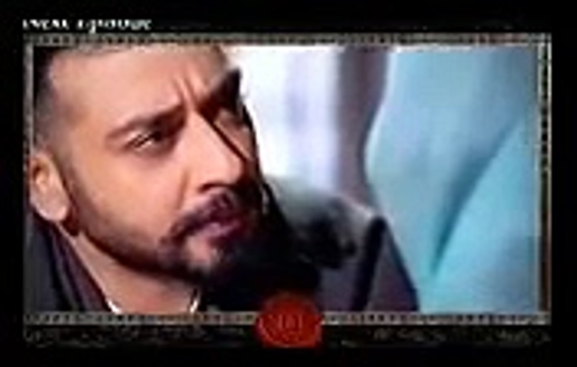 Promo Bashar Momin Episode 31 Full Geo tv 9th November 2014Promo Bashar Momin Episode 31 Full Geo tv 9th November 2014