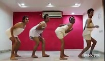 Baby Doll Mein Sone Di in HD Male Version Very Funny _ Laughing Video Must Watch 2014 Videos _ Tune.pk