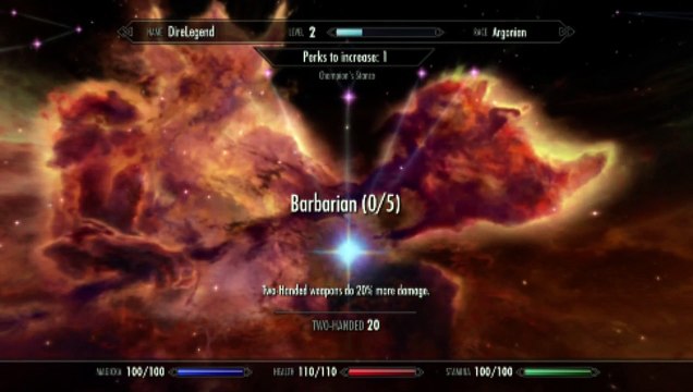 The Elder Scrolls V: Skyrim Campaign Story Mode Let's Play / PlayThrough / WalkThrough Part