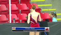 11 Kirsten Reder (REPLAY)